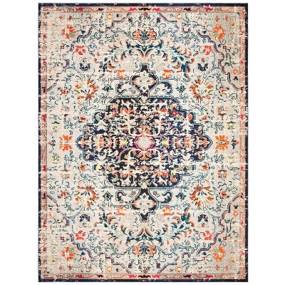 Madison MAD447 Power Loomed Indoor Rug - Safavieh