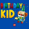 Boy's LEGO® Birthday Kid Clown T-Shirt - 2 of 4