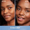 COVERGIRL Simply Ageless Skin Perfector Essence Vegan Foundation - 1 fl oz - 3 of 4