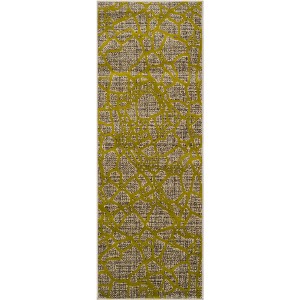 Porcello PRL7737 Power Loomed Indoor Rugs - Safavieh - 1 of 4