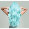 Wella Color Fresh Mask Color Depositing Hair Masque Haircolor - 4 of 4
