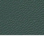 green beige