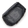 Kipling Jonis Small Laptop Duffle Backpack - 3 of 4