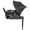 Peg Perego Primo Viaggio Lounge Infant Car Seat - 4 of 4