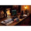 Audio-Technica ATH-M50XLAB Professional Headphones - 4 of 4