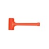 Bon Tool 21-143 Dead Blow Hammer - 3 Lb - 2 of 2