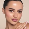 Anastasia Beverly Hills Waterproof Liquid Eyeliner - 0.08 fl oz - Ulta Beauty - 4 of 4