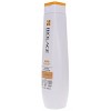 Matrix Biolage Bond Therapy Sulfate-Free Shampoo 13.5 oz - 2 of 4