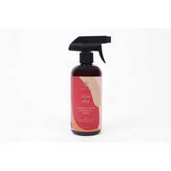 As I Am Leave In Conditioner 8 Fl Oz Target