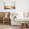 Stupell Industries Misty Wetlands Landscape Wall Plaque Art - 3 of 4