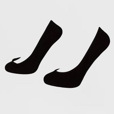 LECHERY Women's No-Show Socks (1 Pair)
