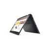 Refurbished: Lenovo Thinkpad Yoga 370 13.3" Touch Laptop Core i5-7300U 8GB 256 GB SSD W11P - Manufacturer Refurbished - 4 of 4