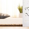 Pine PNE106 Indoor Rugs - Safavieh - 4 of 4