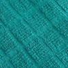 John Ritzenthaler Co. Ritz Premium Kitchen Towel and Dish Cloth Value Set, 6-Pack - 3 of 4