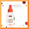 Cantu Care Kids' Curl Refresher - 8 fl oz - image 4 of 4