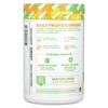 Redcon1 GI Juice, Supergreens Blend, Pineapple Banana, 15.13 oz (429 g) - 3 of 3