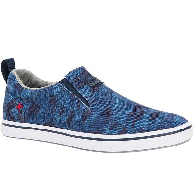 Men's Men's ECO Sharkbyte Deck Shoe