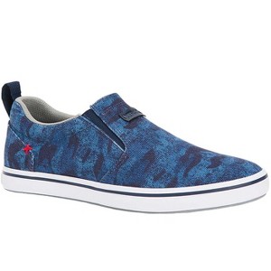 Men's Men's ECO Sharkbyte Deck Shoe - 1 of 4