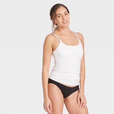 Image of Women's Nursing Cami - Auden™