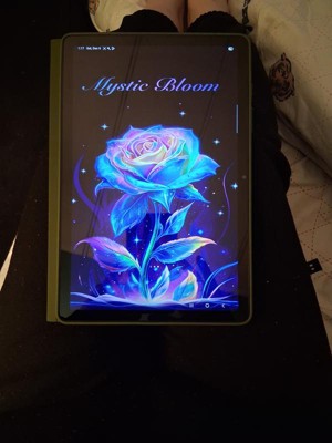 Guest review image 1 of 1, zoom in