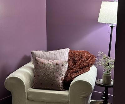 Guest review image 3 of 3, zoom in