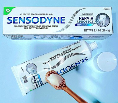 Guest review image 1 of 1, zoom in