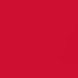 vivid red