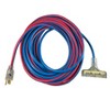 US Wire & Cable 14/3 Gauge Extreme Cold Weather Triple Tap Extension Cords - 4 of 4