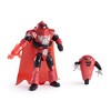 Horde Trooper Prime Masters of the Universe Origins Action Figure - 2 of 3