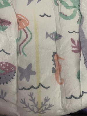 Guest review image 2 of 5, zoom in