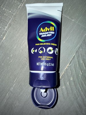 Guest review image 2 of 3, zoom in