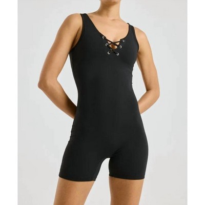 Women's Football Onesie - YEAR OF OURS