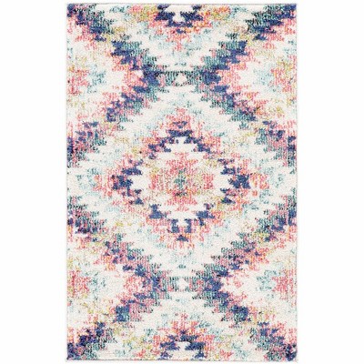 Mark & Day Sedona Woven Indoor Area Rugs