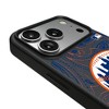 MLB National League Teams Paisley MagSafe Compatible Cell Phone Case for Apple iPhone 17 Series - 4 of 4
