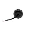 SSV Works UTL-TWTR Universal 1" Cage-Pod Tweeters w/RGB Ring for UTV Audio Systems - 2 of 2