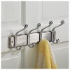 York Lyra WM Rack 4 - 4 of 4