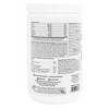 Fruitein Exotic Red Fruit Shake by Nature's Plus  -  1.3 lbs Powder - 3 of 3