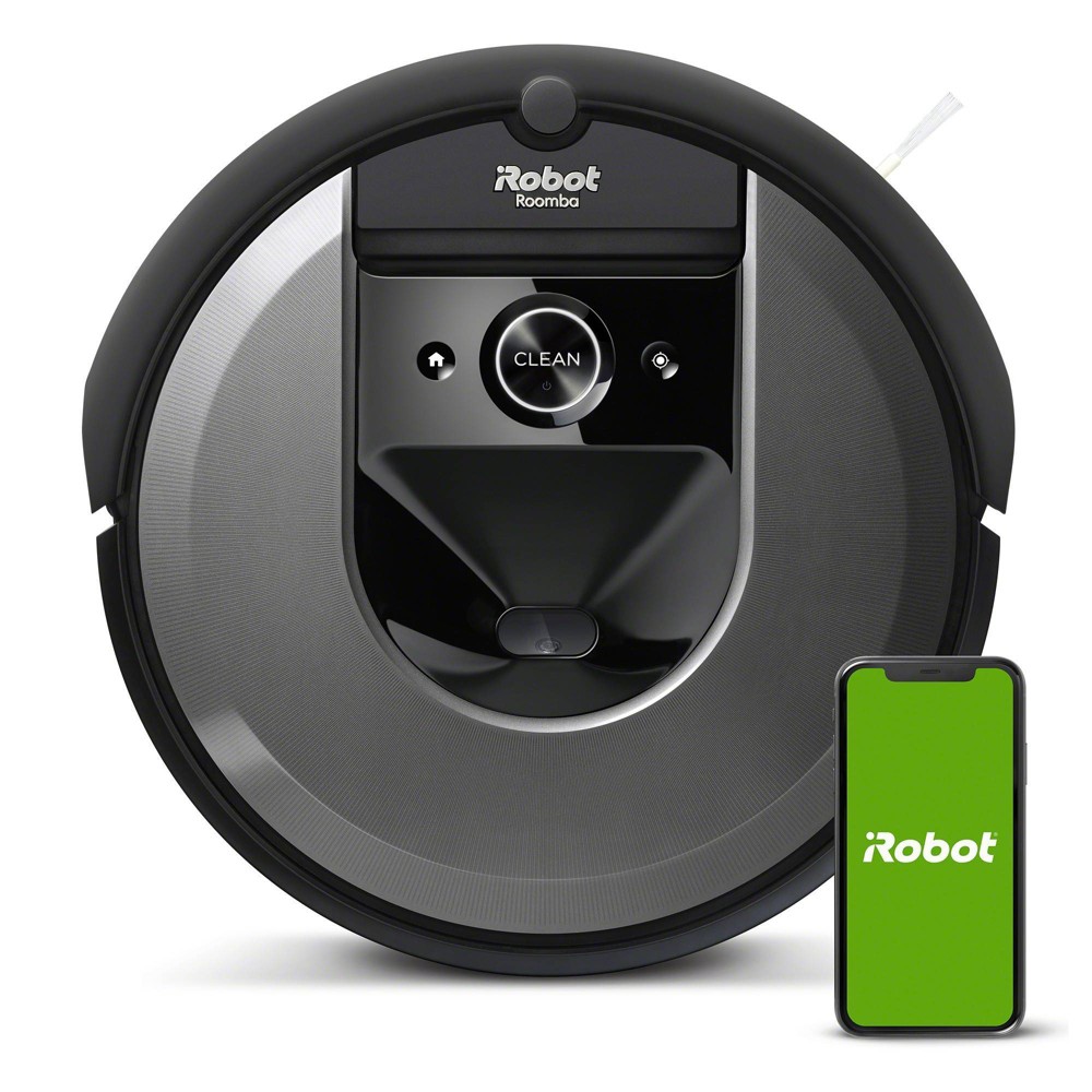 Best Black Friday Robot Vacuum Coupons Reviews July 2021