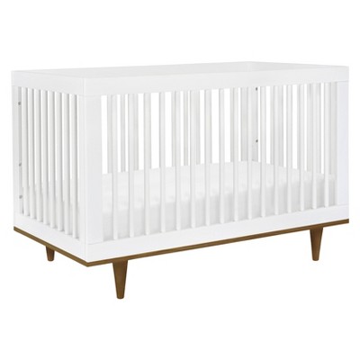 Photo 1 of DaVinci Marley 3-in-1 Convertible Crib