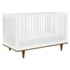 DaVinci Marley 3-in-1 Convertible Crib - 2 of 4