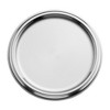 Demeyere Industry 5-Ply 8-qt Stainless Steel Stock Pot - 4 of 4