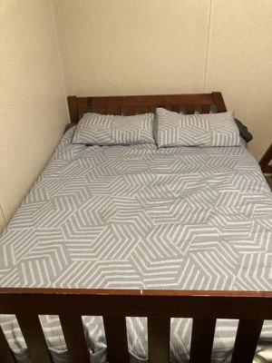 Guest review image 1 of 2, zoom in