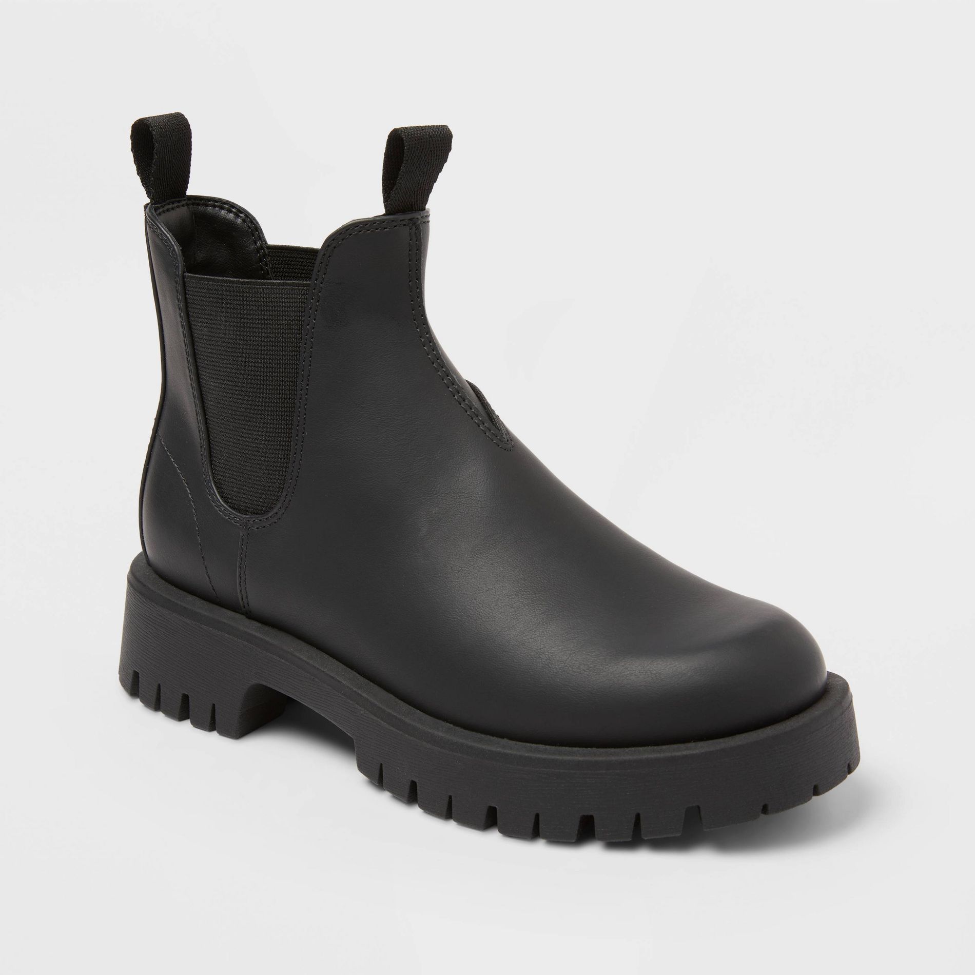 Women’s Zora Boots - Universal Thread™