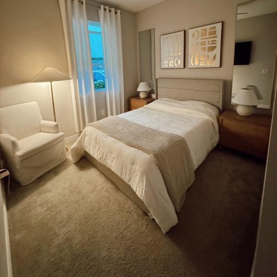 Guest review image 1 of 1, zoom in