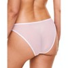 Adore Me Women's Lacie Bikini Panty - 3 of 4