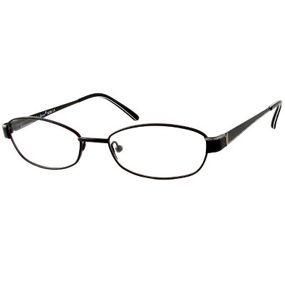 Valerie Spencer 9226 Designer Reading Glasses