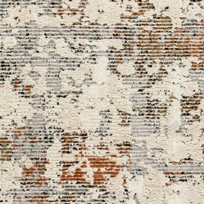 beige, charcoal, medium gray, camel, medium brown