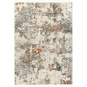 Hauteloom Idola Area Rug - 1 of 4