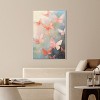 Art Remedy Peaceful Butterflies Butterfly Wall Art Framed - 2 of 4