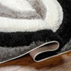 Hauteloom Ebru Area Rug - 4 of 4